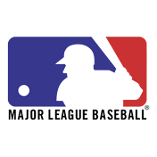 MLB